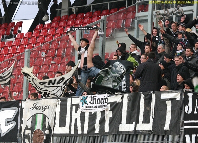 Foto (c) by SturmTifo.com