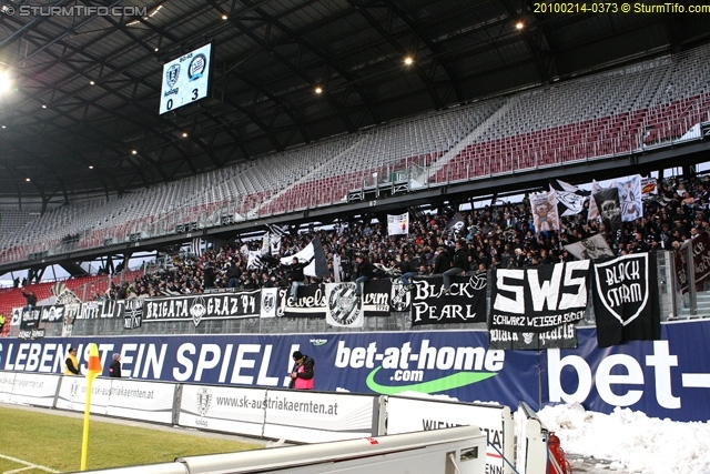 Foto (c) by SturmTifo.com