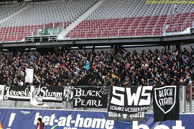 Foto (c) by SturmTifo.com