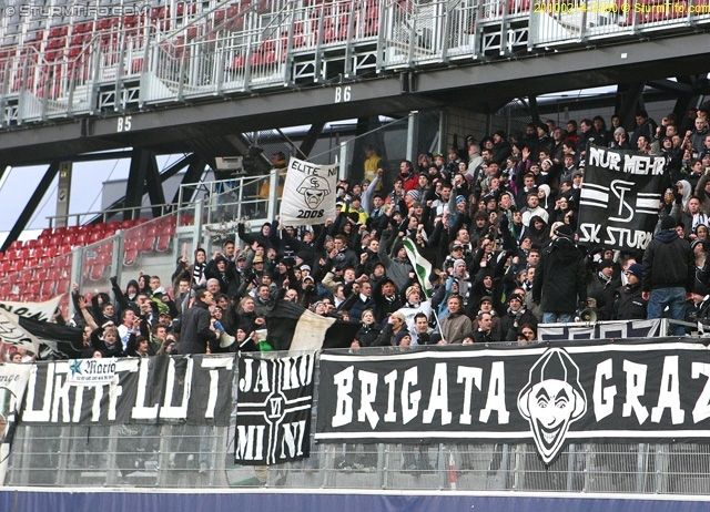 Foto (c) by SturmTifo.com