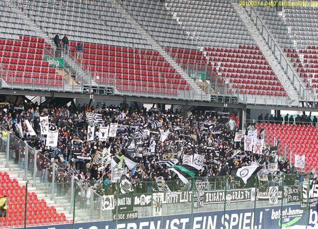 Foto (c) by SturmTifo.com