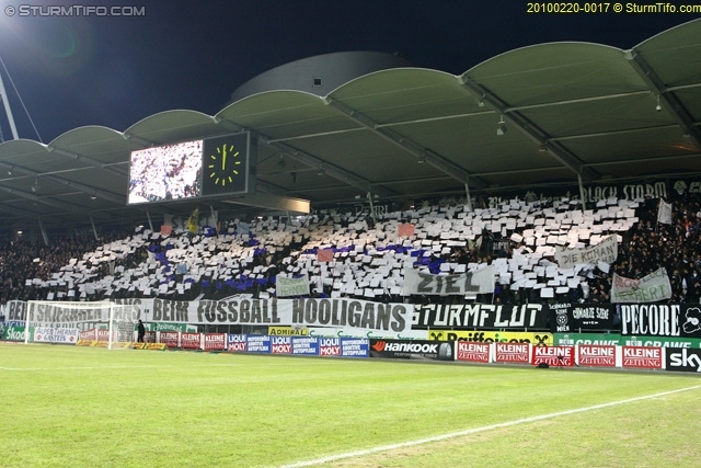 Foto (c) by SturmTifo.com