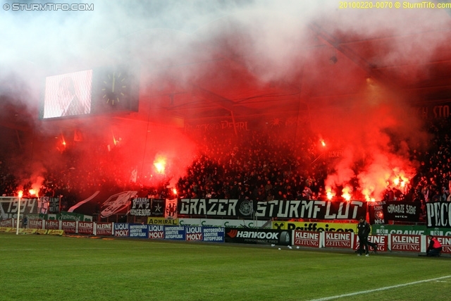 Foto (c) by SturmTifo.com