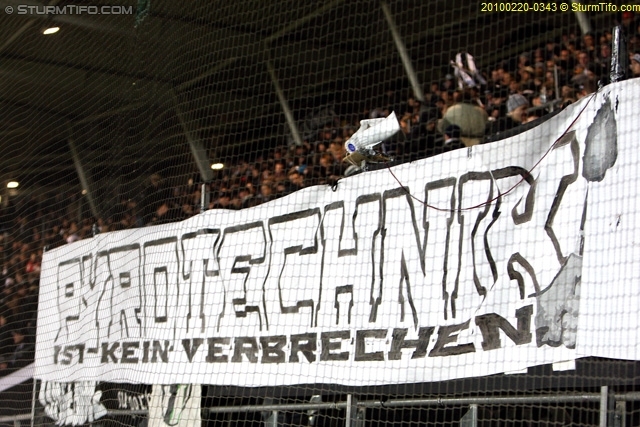 Foto (c) by SturmTifo.com