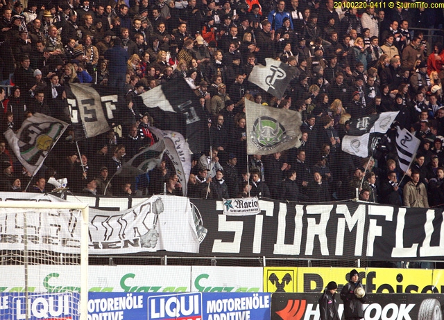 Foto (c) by SturmTifo.com