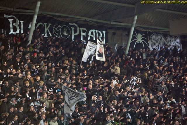 Foto (c) by SturmTifo.com