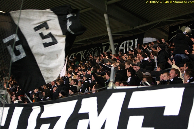 Foto (c) by SturmTifo.com