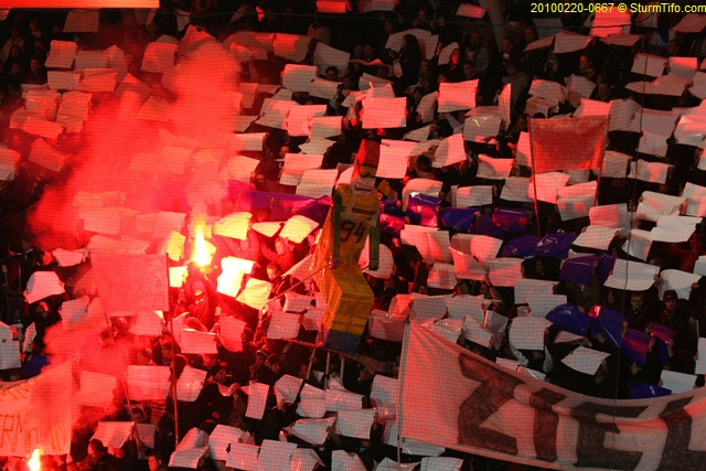 Foto (c) by SturmTifo.com