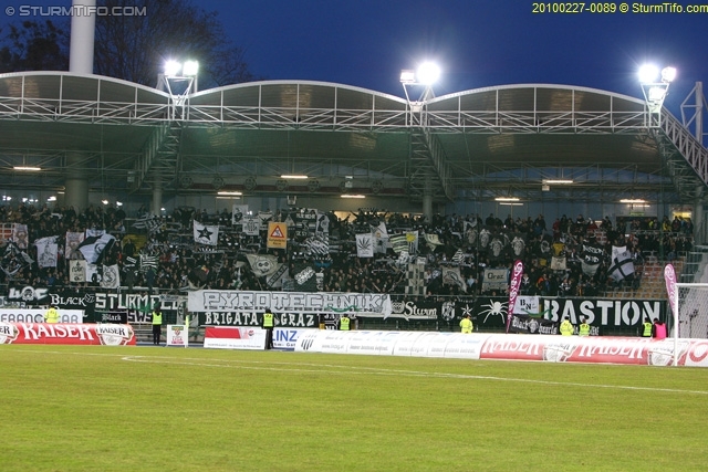 Foto (c) by SturmTifo.com