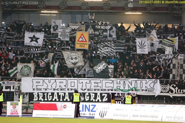 Foto (c) by SturmTifo.com