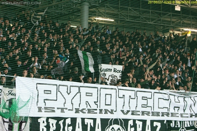 Foto (c) by SturmTifo.com