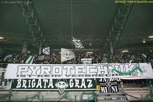 Foto (c) by SturmTifo.com