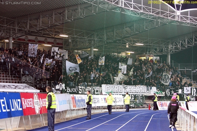 Foto (c) by SturmTifo.com