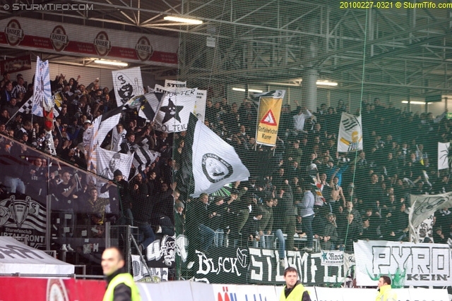 Foto (c) by SturmTifo.com