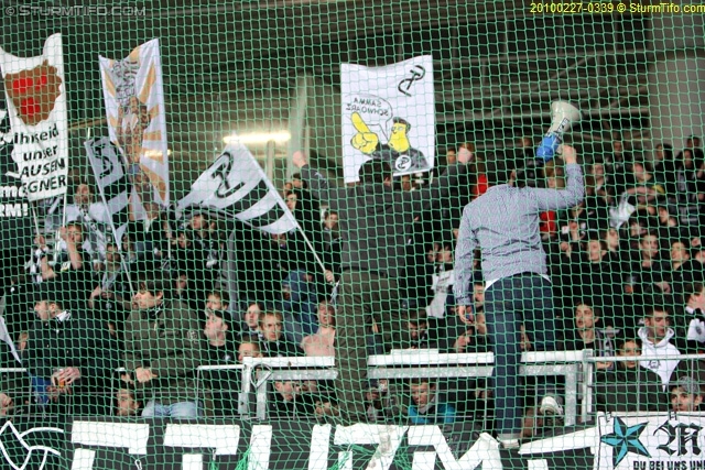 Foto (c) by SturmTifo.com