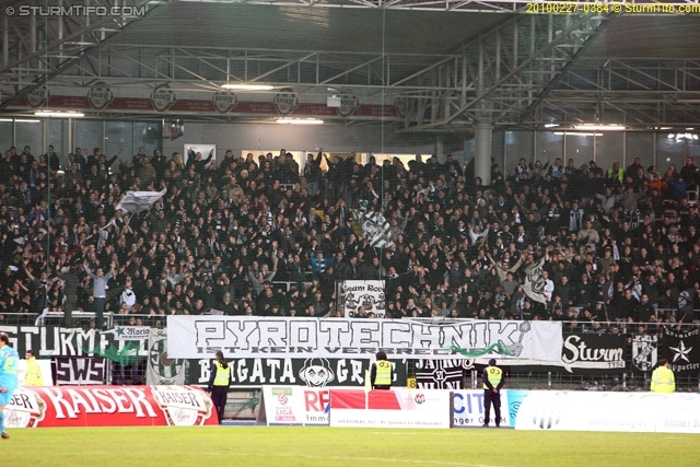 Foto (c) by SturmTifo.com