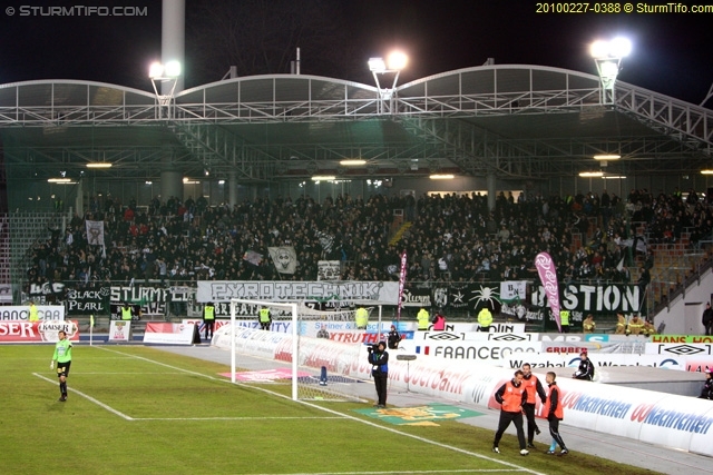 Foto (c) by SturmTifo.com