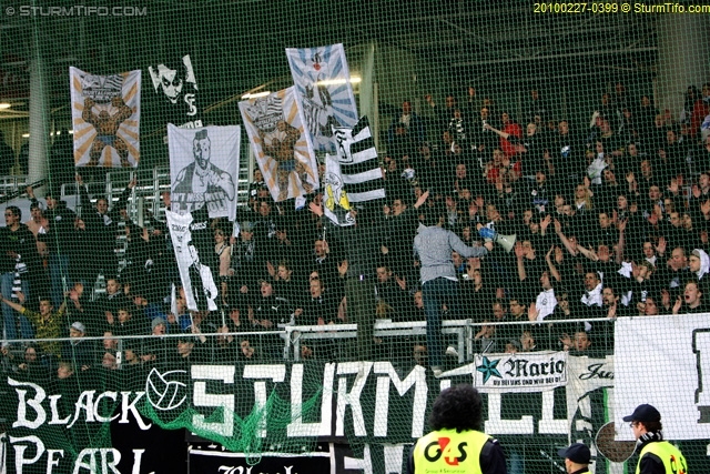 Foto (c) by SturmTifo.com