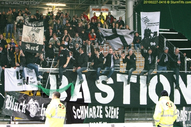 Foto (c) by SturmTifo.com