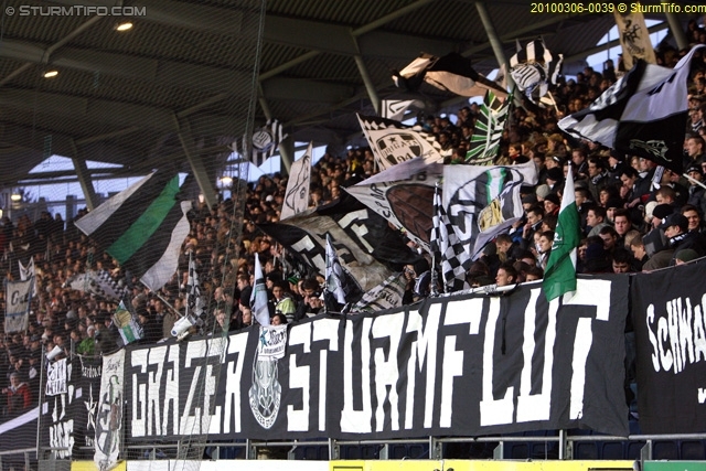 Foto (c) by SturmTifo.com