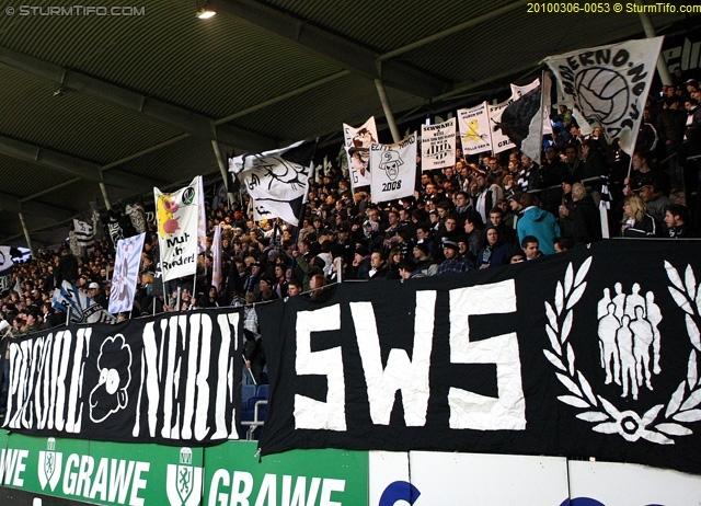 Foto (c) by SturmTifo.com