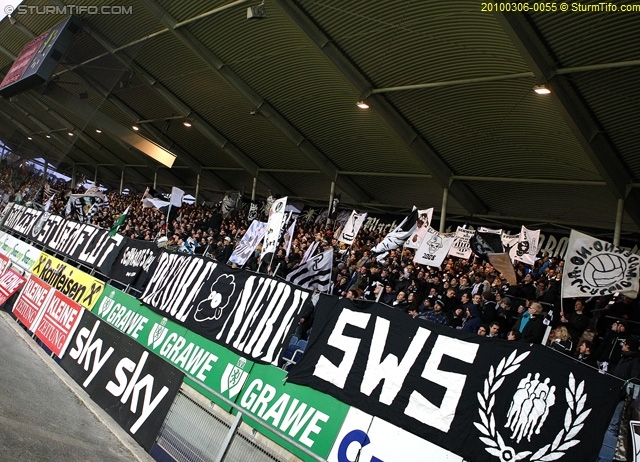 Foto (c) by SturmTifo.com