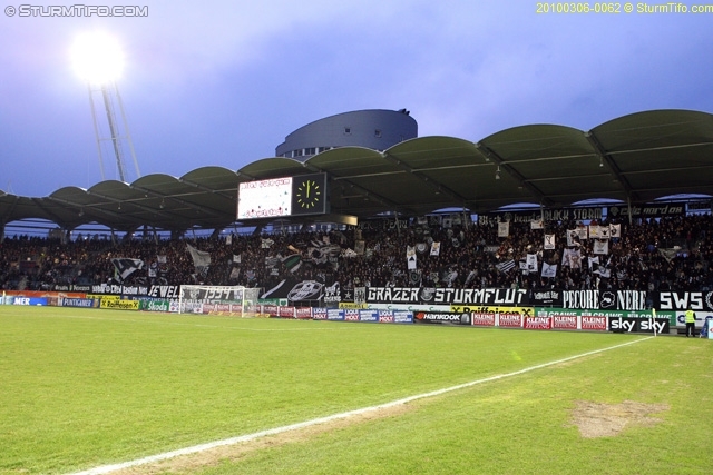 Foto (c) by SturmTifo.com