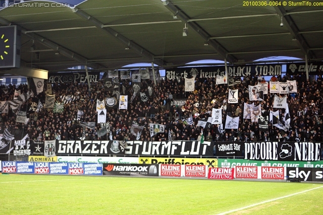 Foto (c) by SturmTifo.com