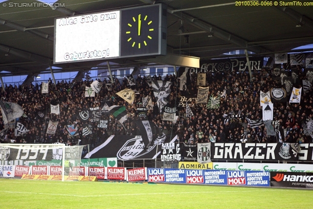 Foto (c) by SturmTifo.com