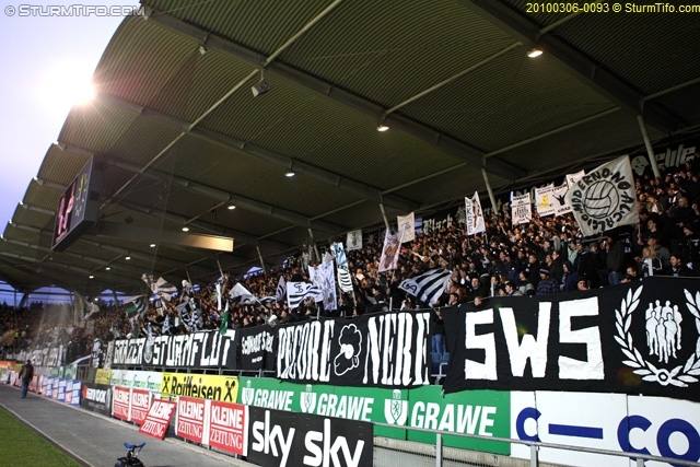 Foto (c) by SturmTifo.com