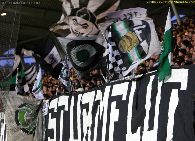 Foto (c) by SturmTifo.com