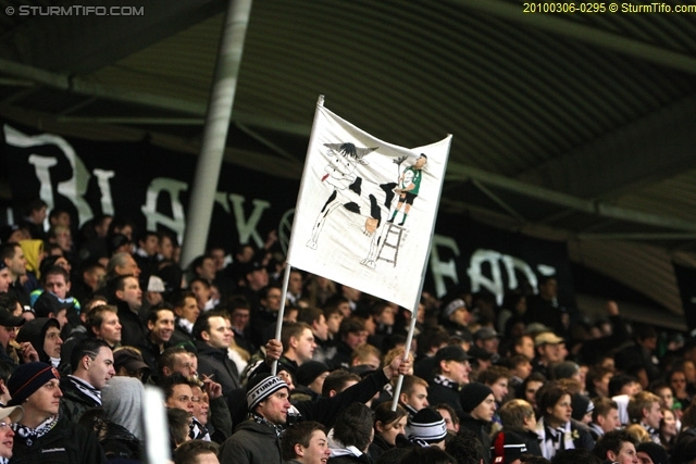 Foto (c) by SturmTifo.com