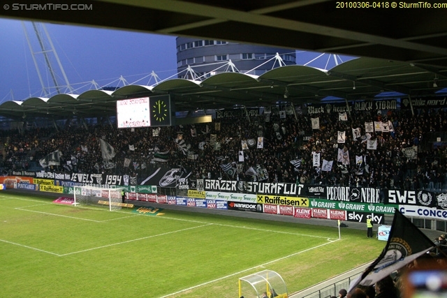 Foto (c) by SturmTifo.com