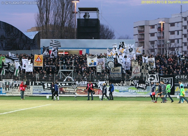 Foto (c) by SturmTifo.com