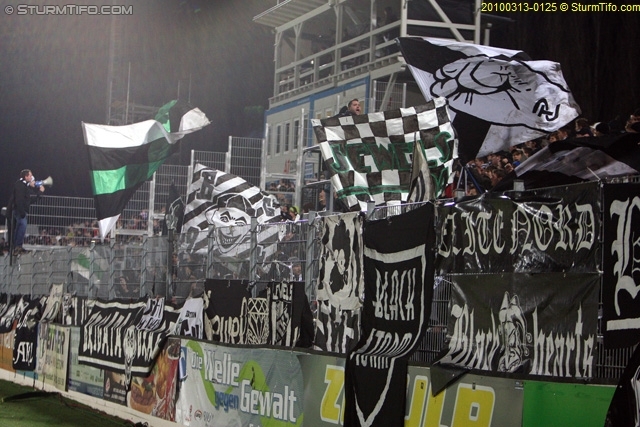 Foto (c) by SturmTifo.com