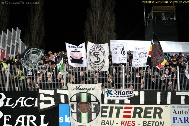 Foto (c) by SturmTifo.com