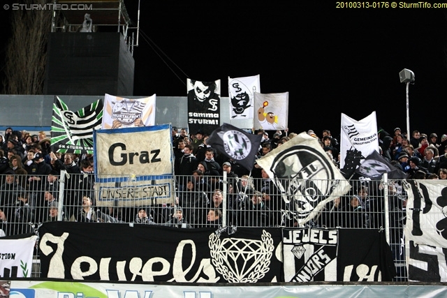 Foto (c) by SturmTifo.com