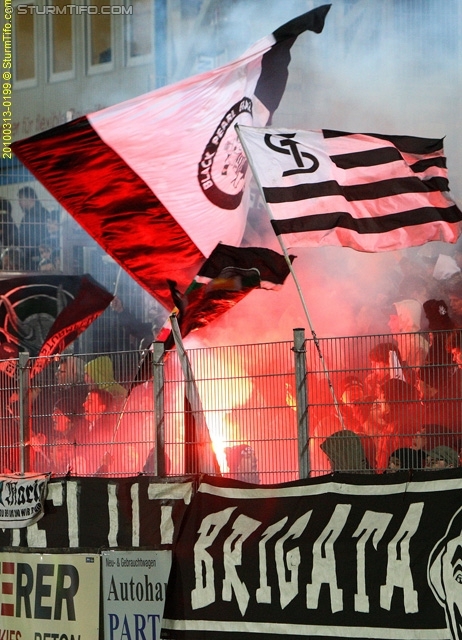 Foto (c) by SturmTifo.com