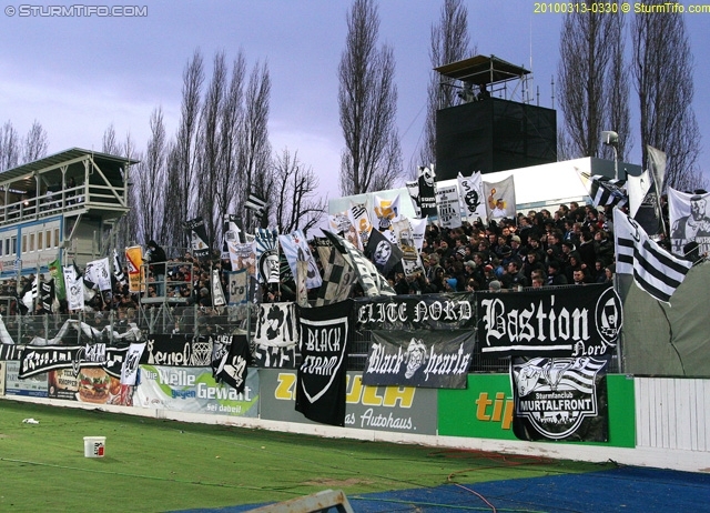 Foto (c) by SturmTifo.com