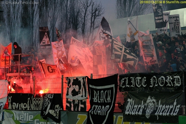 Foto (c) by SturmTifo.com