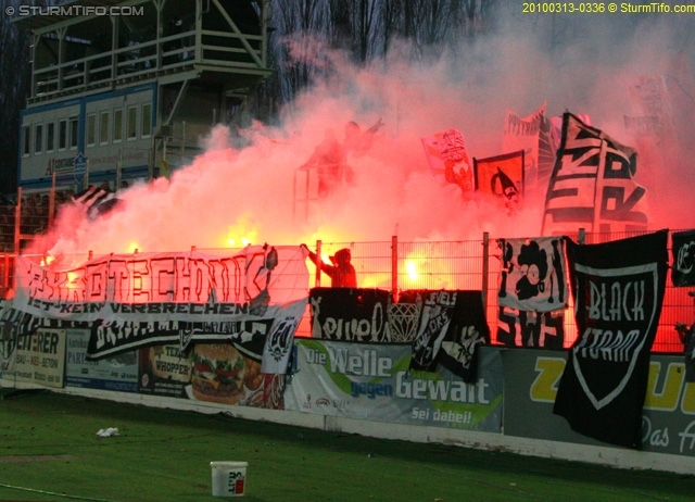 Foto (c) by SturmTifo.com