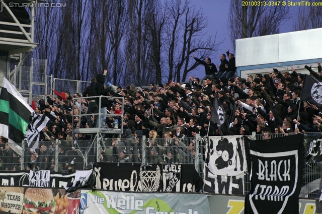 Foto (c) by SturmTifo.com