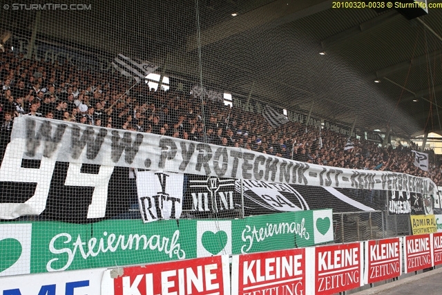 Foto (c) by SturmTifo.com