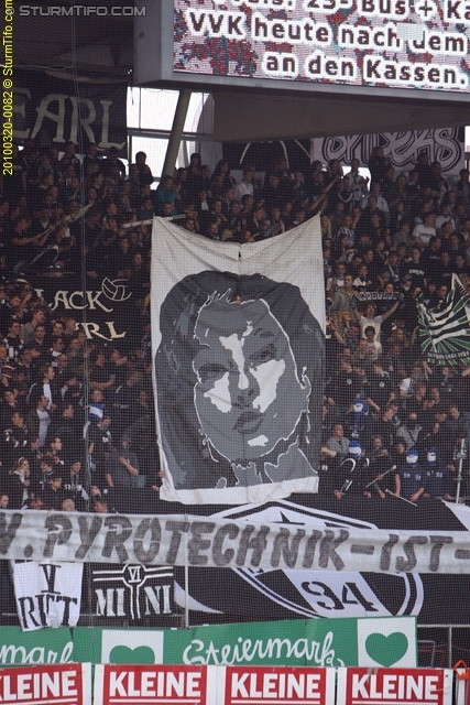 Foto (c) by SturmTifo.com