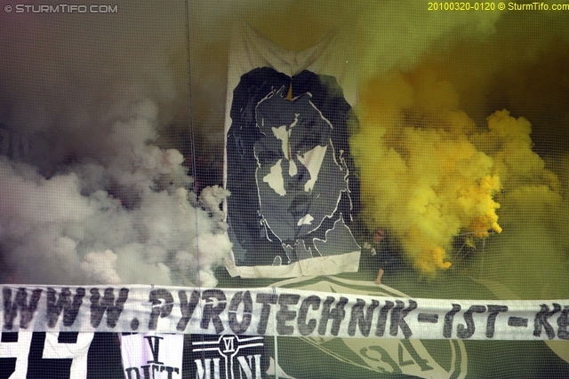 Foto (c) by SturmTifo.com