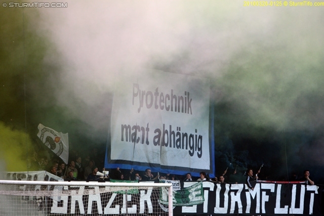 Foto (c) by SturmTifo.com