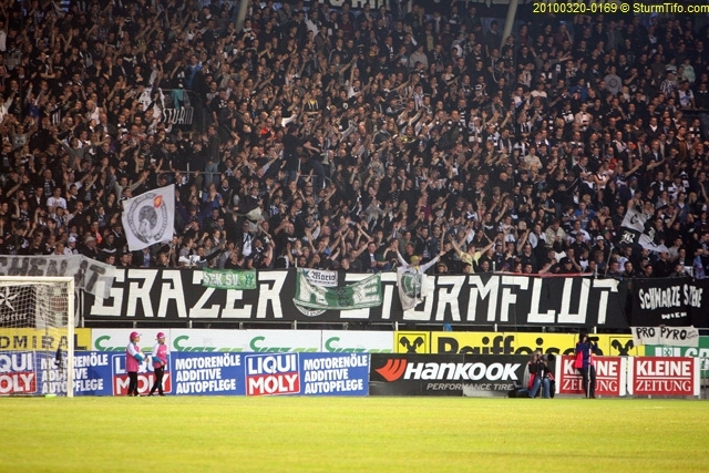 Foto (c) by SturmTifo.com