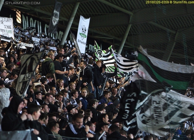 Foto (c) by SturmTifo.com