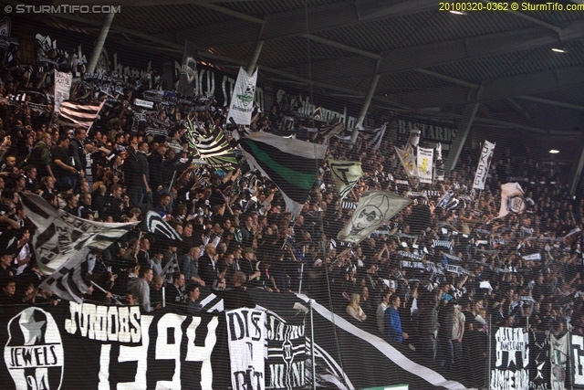 Foto (c) by SturmTifo.com