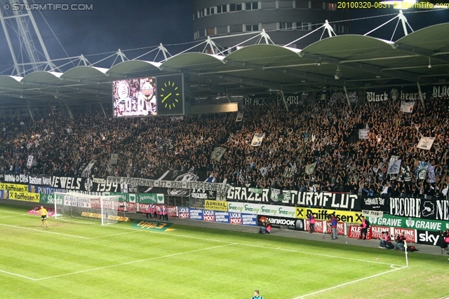 Foto (c) by SturmTifo.com